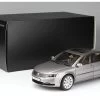 1/18 Kyosho Volkswagen VW Phaeton (Silver Grey) Diecast Car Model -Toy vehicles TB2Eh34fpXXXXcsXpXXXXXXXXXX 1737247097 66381.1543608342