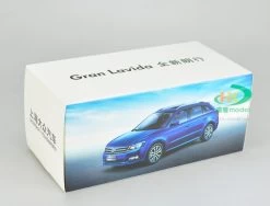 1/18 Dealer Edition 2015 Volkswagen VW Gran Lavida (Brown) -Toy vehicles TB2OKxigVXXXXatXpXXXXXXXXXX 78933397 36837.1446713608
