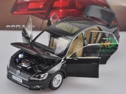 1/18 VOLKSWAGEN VW BORA (BLACK) DIECAST CAR MODEL -Toy vehicles TB2Thk2XXXXXXbqXFXXXXXXXXXX 78933397 zps15ba8de8 52944.1406859506