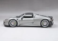 1/18 Welly FX Porsche 918 Hardtop Diecast Car Model -Toy vehicles TB2UnehXbMlyKJjSZFAXXbkLXXa 15876449 36890.1655655422