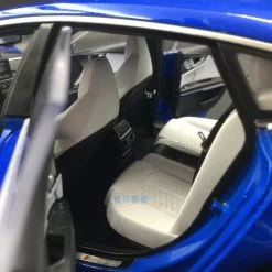 1/18 J's Models Audi RS7 Sportback (Blue) -Toy vehicles TB2Uun5CeGSBuNjSspbXXciipXa 468910261 87686.1531380531