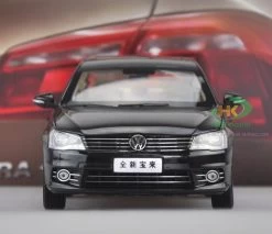 1/18 VOLKSWAGEN VW BORA (BLACK) DIECAST CAR MODEL -Toy vehicles TB2WBHzXXXXXXcxXFXXXXXXXXXX 78933397 zps5aca8104 43545.1406859506