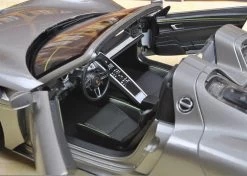 1/18 Welly FX Porsche 918 Spider Spyder Diecast Car Model -Toy vehicles TB2YpN6XeQkyKJjy0FoXXcxwpXa 15876449 17574.1500435801