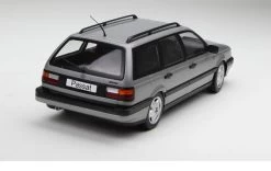 1/18 KK-Scale 1988 Volkswagen VW Passat B3 (Grey) -Toy vehicles TB2Z MwiS7PL1JjSZFHXXcciXXa 1831984812 07046.1526453202
