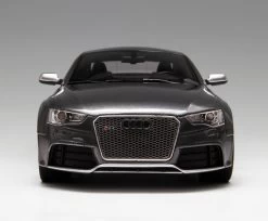 1/18 GT Spirit Audi RS5 (Grey) 1st Generation Limited Resin Car Model -Toy vehicles TB2 IUHfVXXXXclXXXXXXXXXXXX 22379925 47206.1444602127