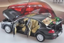 1/18 VOLKSWAGEN VW BORA (BLACK) DIECAST CAR MODEL -Toy vehicles TB2aLpGXpXXXXXPXFXXXXXXXXXX 78933397 zps5f79e1e0 88127.1406859505