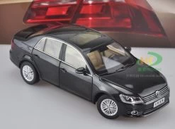 1/18 VOLKSWAGEN VW BORA (BLACK) DIECAST CAR MODEL -Toy vehicles TB2g3afXXXXXXa2XVXXXXXXXXXX 78933397 zps5bd29668 64777.1406859505