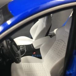 1/18 J's Models Audi RS7 Sportback (Blue) -Toy vehicles TB2guXRCxWYBuNjy1zkXXXGGpXa 468910261 70318.1531380532