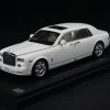 1/43 Kyosho Rolls-Royce Phantom Extended Wheelbase (White) -Toy vehicles TB2iwQWcDtYBeNjy1XdXXXXyVXa 1831984812 96816.1520710577