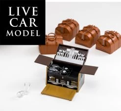 1/12 Kyosho Rolls-Royce Phantom Drophead Coupe (White) W/ Lights Diecast Car Model -Toy vehicles TB2lk7XqXXXXXcRXXXXXXXXXXXX 1737247097 35683.1465622562