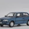 1/18 Dealer Edition Volkswagen Gol (Blue) Diecast Car Model -Toy vehicles TB2mtFvgMJlpuFjSspjXXcT.pXa 78933397 10571.1489042163