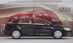 1/18 VOLKSWAGEN VW BORA (BLACK) DIECAST CAR MODEL -Toy vehicles TB2od4 XXXXXXcKXVXXXXXXXXXX 78933397 zps1f5af1db 34608.1406859505