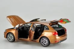 1/18 Dealer Edition 2015 Volkswagen VW Gran Lavida (Brown) -Toy vehicles TB2ozFFgVXXXXaDXXXXXXXXXXXX 78933397 44886.1446713607