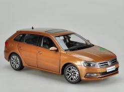 1/18 Dealer Edition 2015 Volkswagen VW Gran Lavida (Brown) -Toy vehicles TB2vUXfgVXXXXXMXpXXXXXXXXXX 78933397 70758.1446713612