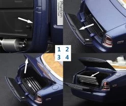 1/18 Kyosho Rolls-Royce Phantom Drophead Coupe (Metropolitan Blue) Diecast Car Model -Toy vehicles TB2wz7HXVXXXXaTXpXXXXXXXXXX 51991266 zpsa1855070 40199.1405991788