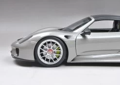 1/18 Welly FX Porsche 918 Hardtop Diecast Car Model -Toy vehicles TB2x afXjZnyKJjSZPcXXXqHVXa 15876449 79045.1655655422