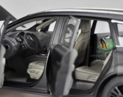 1/18 KYOSHO AUDI Q7 (Matte Black) Diecast Car Model -Toy vehicles TB2zLeJgVXXXXa.XXXXXXXXXXXX 78933397 23453.1446710553