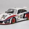 SPARK 1/12 Porsche 935/78 #43 "Moby Dick" 1978 Le Mans 24Hr. Martini Racing -Toy vehicles TSM120007 750x750 67120.1632935579