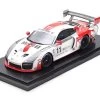 1/18 Dealer Edition Porsche 935/19 #11 Pikes Peak International Hillclimb 2020 Jeff Zwart Resin Car Model Limited -Toy vehicles WAP0210890NPKP porsche 935 19 pikes peak spark 1 1200 03862.1651465991