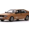 1/18 Sunstar 1981 Audi Quattro Diecast Car Model -Toy vehicles a64739f13bdea1cae6a8f0 m 83016 49407.1459368374.500.659 41386.1610165299