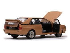 1/18 Sunstar 1981 Audi Quattro Diecast Car Model -Toy vehicles a64739f13bdea1fadbefd6 m 07695 47791.1459368374.1280.1280 73931.1610165237