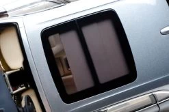 1/18 Kyosho Rolls-Royce Ghost (Jubilee Silver Blue) Diecast Car Model -Toy vehicles ky08801so 8 59219.1561427289