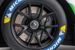 1/8 Minichamps 2019 Porsche 911 (991.2) GT3R Presentation Version Resin Car Model -Toy vehicles porsche 911 9912 gt3r 2019 presentation version 1 8 2 33449.1676787009