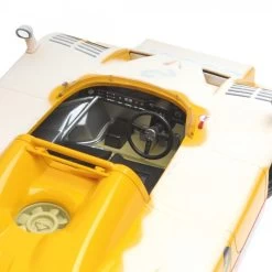 1/18 Minichamps 1973 Porsche 917/10 #2 Farewell In The Snow Nürburgring Willi Kauhsen, Dr. Heinemann Diecast Car Model -Toy vehicles porsche 917 10 92 nurburgring 1973 minichamps 155736592 2 38864.1652550187