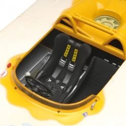 1/18 Minichamps 1973 Porsche 917/10 #2 Farewell In The Snow Nürburgring Willi Kauhsen, Dr. Heinemann Diecast Car Model -Toy vehicles porsche 917 10 92 nurburgring 1973 minichamps 155736592 3 16911.1652550187