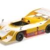 1/18 Minichamps 1973 Porsche 917/10 #2 Farewell In The Snow Nürburgring Willi Kauhsen, Dr. Heinemann Diecast Car Model -Toy vehicles porsche 917 10 92 nurburgring 1973 minichamps 155736592 91449.1652550183