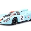 1/18 CMR Porsche 917K #2 Winner 24h Daytona 1970 Rodriguez, Kinnunen, Redman Car Model -Toy vehicles porsche 917k winner 24h daytona 1970 rodriguez kinnunen redman cmr scale 1 18 cmr130 cmr130 21887 40132.1646854471