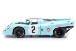 1/18 CMR Porsche 917K #2 Winner 24h Daytona 1970 Rodriguez, Kinnunen, Redman Car Model -Toy vehicles porsche 917k winner 24h daytona 1970 rodriguez kinnunen redman cmr scale 1 18 cmr130 cmr130 21889 52216.1646854471