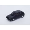 1/43 Volkswagen Golf 1 GTI 1800 1982 4 Doors Model Car By Spark 1 1/43 Volkswagen Golf 1 GTI 1800 1982 4 Doors Model Car By Spark -Toy vehicles s l1600 2021 02 12T163012.784 18818.1613118646