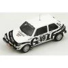 1/43 Volkswagen Golf Diesel,No.49, Monte Carlo Rally 1978 J. Kleint - A. Hansch Model Car By Spark -Toy vehicles s l1600 2021 02 12T163448.062 15900.1613118931