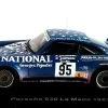 1/43 Porsche 930, No.95, Le Mans 1983 J. Almeras - J-M Almeras - J. Guillot Model Car By Spark -Toy vehicles s l1600 2021 02 12T164755.145 31902.1613119703