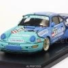 1/43 Porsche 911 Turbo N.33 Le Mans 1994 B. Netzeband - F. Konrad - A. De Azevedo Hermann Model Car By Spark -Toy vehicles s l1600 2021 02 26T164307.693 06099.1614329029