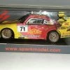 1/43 Porsche 911 GT2 N.71 Le Mans 1998 M. Maisonneuve - M. Monteiro - M. Monteiro Model Car By Spark -Toy vehicles s l1600 2021 03 05T155503.578 11625.1614930958