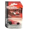 1/64 Majorette Vintage Porsche 917 #23 Car Model -Toy vehicles s l1600 10 18066.1675290327