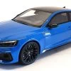 1/18 GT Spirit 2020 Audi RS5 Coupe (Blue) Resin Car Model 2 1/18 GT Spirit 2020 Audi RS5 Coupe (Blue) Resin Car Model -Toy vehicles s l1600 2 23153.1623955495