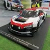 1/18 Audi R8 LMS Ultra N.4 Winner ADAC 24h Nurburgring 2014 Phoenix Racing - Limited 750 C. Haase - C. Mamerow - R. Rast - M. Winkelhock Model Car By Spark -Toy vehicles s l1600 34 35458.1651462033