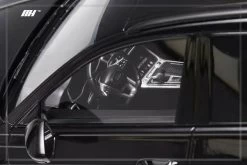 1/18 Motorhelix Audi RS6 Avant C8 (Black) Resin Car Model Limited 99 Pieces -Toy vehicles s l1600 3 52519.1638813659