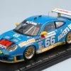 1/43 Porsche 911 GT3 RS N.66 Winner 24H Of Daytona 2003 J. Bergmeister - T. Bernhard - M. Schrom - K. Buckler Model Car By Spark 2 1/43 Porsche 911 GT3 RS N.66 Winner 24H Of Daytona 2003 J. Bergmeister - T. Bernhard - M. Schrom - K. Buckler Model Car By Spark -Toy vehicles s l1600 52 37022.1611815236