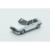 1/43 Volkswagen Golf GTI 16s Oettinger 1981 Model Car By Spark -Toy vehicles s l1600 74 98933.1612080593
