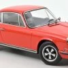 1/18 Norev 1969 Porsche 911 (Original Model) Orange Diecast Car Model 2 1/18 Norev 1969 Porsche 911 (Original Model) Orange Diecast Car Model -Toy vehicles s l1600 02969.1675787990