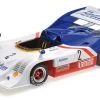 1/18 Minichamps 1974 Porsche 917/10 #2 Eifelrennen Nürburgring Interserie Willi Kauhsen Diecast Car Model -Toy vehicles s l1600 10028.1652549829