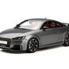 1/18 GT Spirit Audi TT RS (Grey) Resin Car Model -Toy vehicles s l1600 14796.1560138468