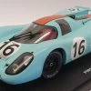 1/18 CMR Porsche 917K #16 Winner 1000km Zeltweg 1971 Rodriguez, Attwood Car Model -Toy vehicles s l1600 16772.1646865407