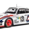 SOLIDO 1/18 1978 Porsche 935 Moby Dick #43 24 Hours Le Mans Diecast Car Model -Toy vehicles s l1600 39444.1618001903