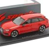 SPARK 1/43 Audi RS 4 RS4 Avant 2018 Misano Red -Toy vehicles s l1600 41762.1632679563