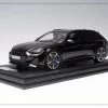 1/18 Motorhelix Audi RS6 Avant C8 (Black) Resin Car Model Limited 99 Pieces -Toy vehicles s l1600 54381.1638813662